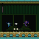 Image for article titled The Nintendo Download Welcomes eShop Games Into the Fold
